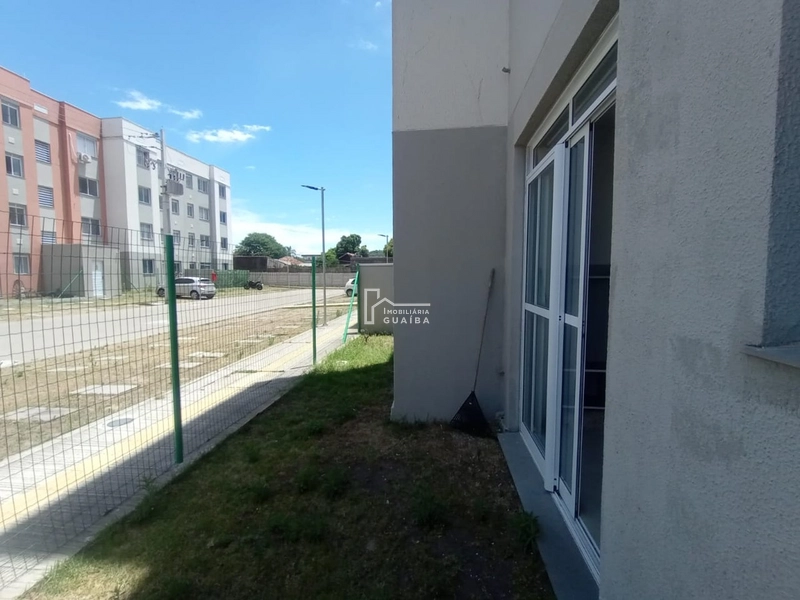 : 14ª foto da galeria de imagens do imóvel