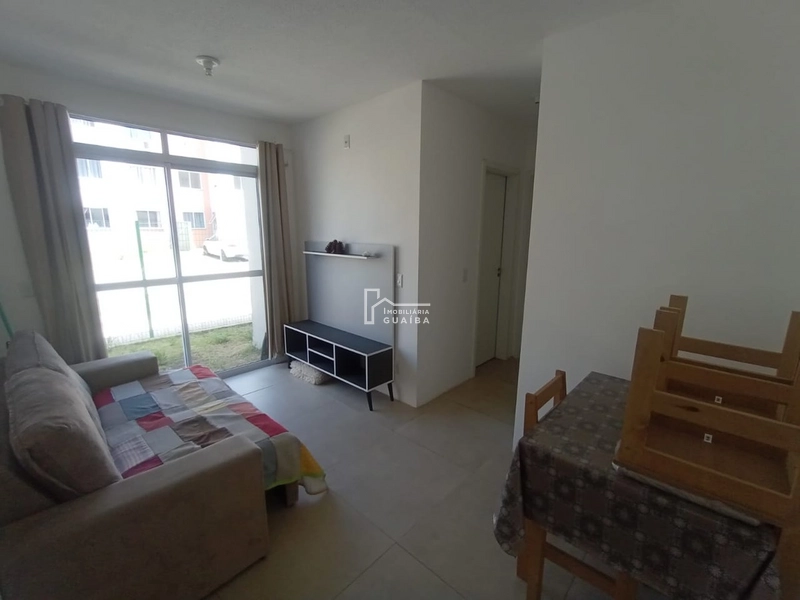 : 2ª foto da galeria de imagens do imóvel