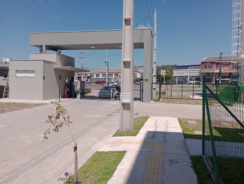 : 3ª foto da galeria de imagens do imóvel