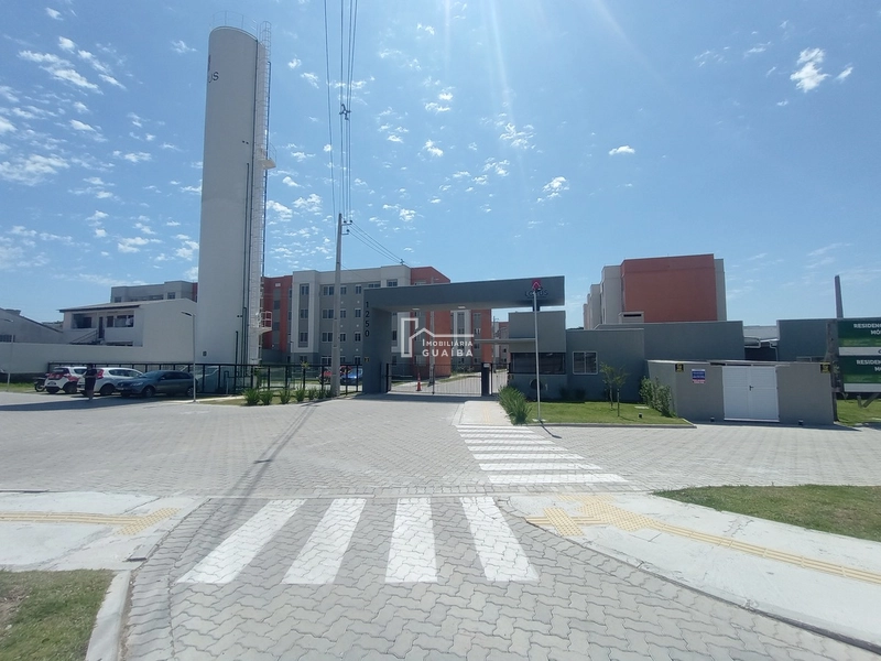 : 1ª foto da galeria de imagens do imóvel