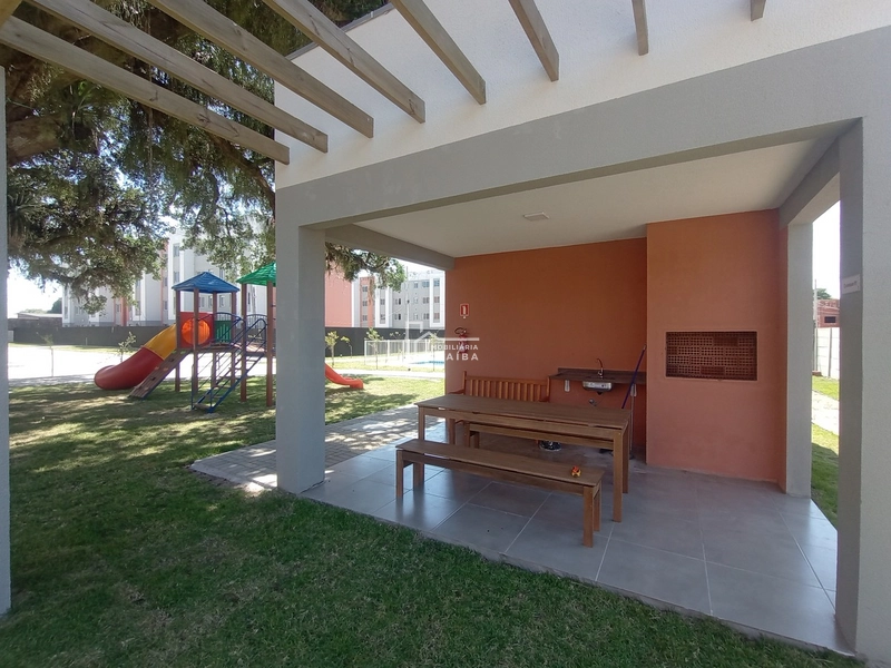 : 7ª foto da galeria de imagens do imóvel