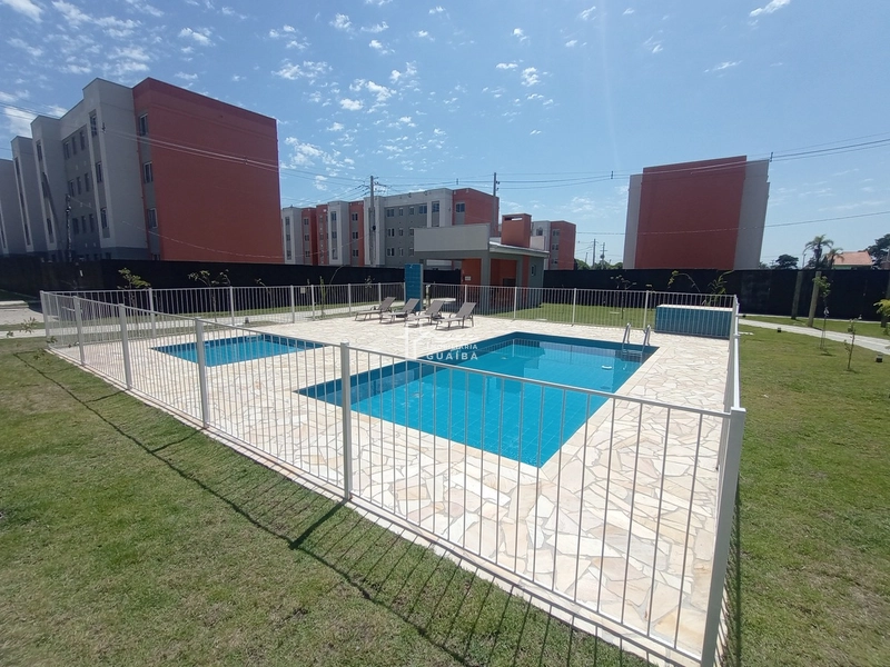 : 9ª foto da galeria de imagens do imóvel