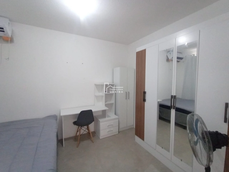 : 9ª foto da galeria de imagens do imóvel