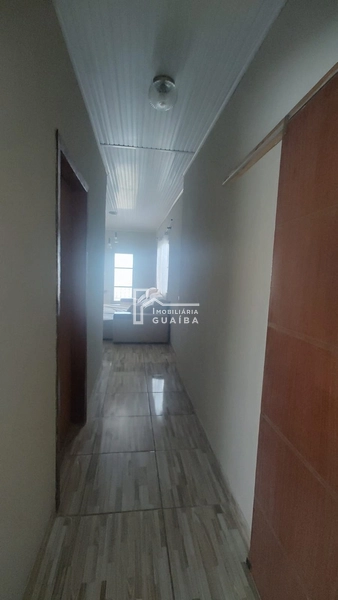 Um imovel espaçoso: 2ª foto da galeria de imagens do imóvel