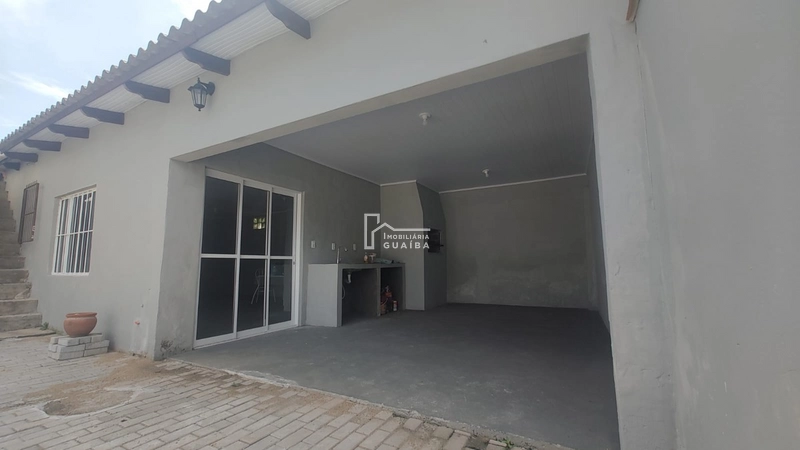 Um imovel espaçoso: 16ª foto da galeria de imagens do imóvel