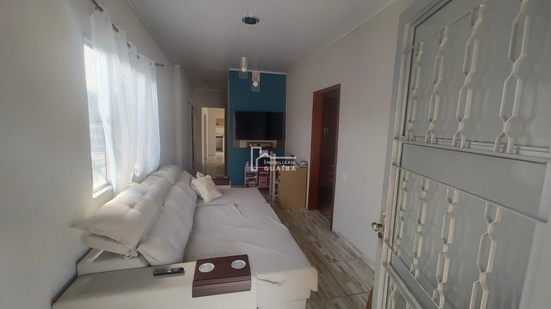 Um imovel espaçoso: 17ª foto da galeria de imagens do imóvel