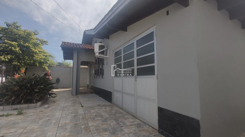 Um imovel espaçoso: 9ª foto da galeria de imagens do imóvel