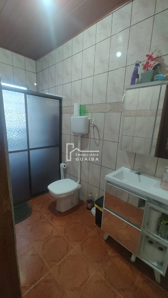 Um imovel espaçoso: 5ª foto da galeria de imagens do imóvel