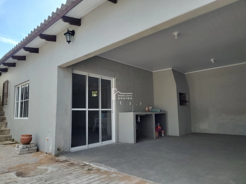 Um imovel espaçoso: 15ª foto da galeria de imagens do imóvel