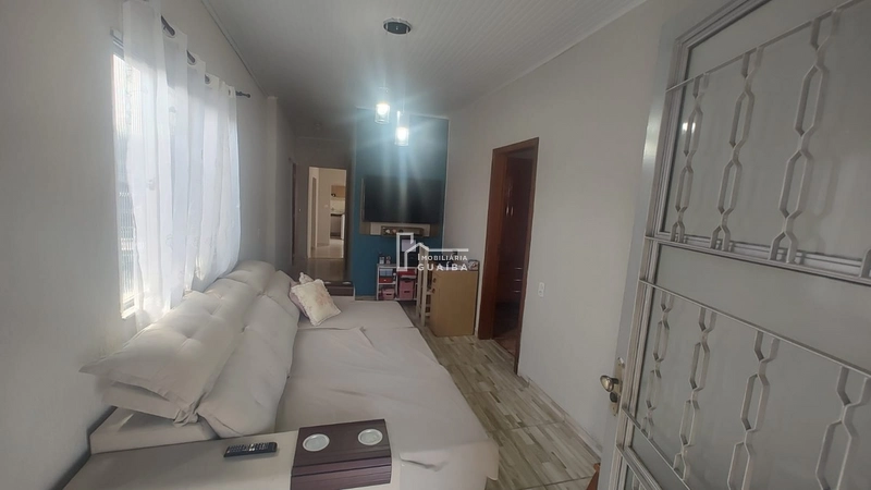 Um imovel espaçoso: 20ª foto da galeria de imagens do imóvel