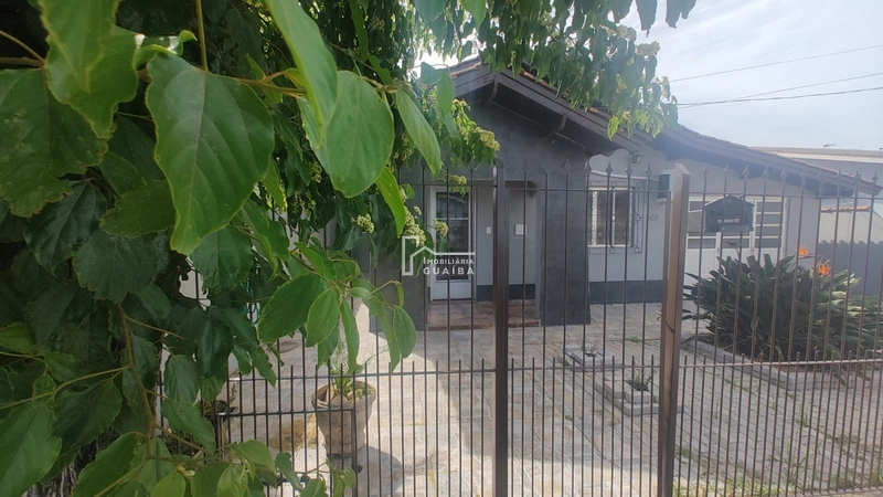 Um imovel espaçoso: 13ª foto da galeria de imagens do imóvel