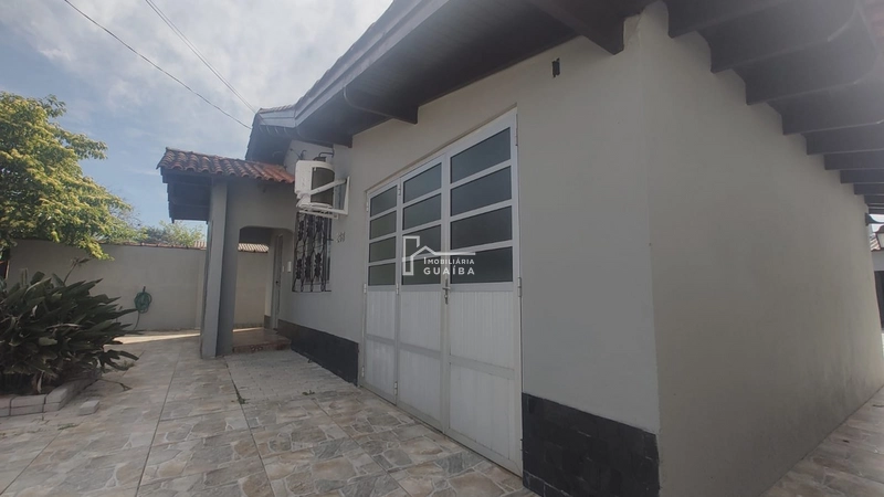 Um imovel espaçoso: 8ª foto da galeria de imagens do imóvel