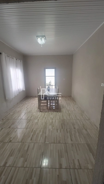 Um imovel espaçoso: 22ª foto da galeria de imagens do imóvel