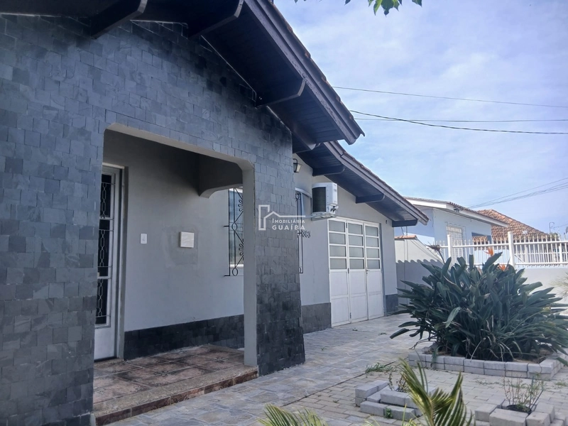 Um imovel espaçoso: 12ª foto da galeria de imagens do imóvel