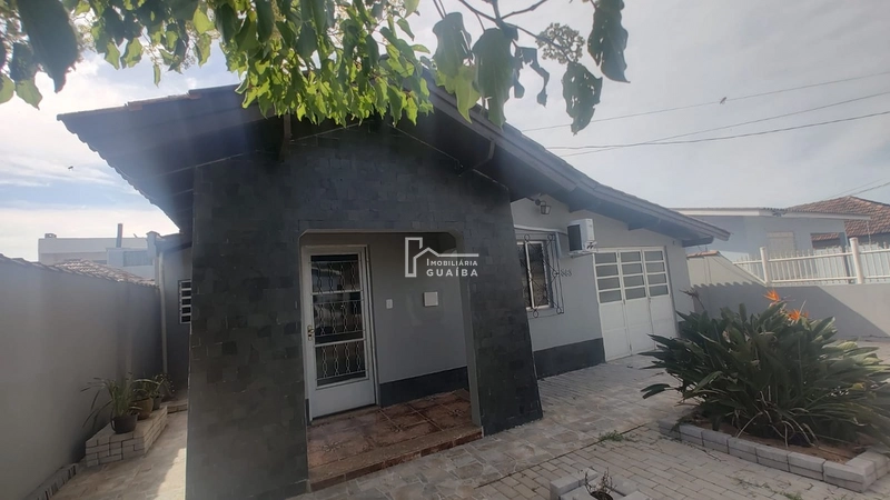 Um imovel espaçoso: 10ª foto da galeria de imagens do imóvel