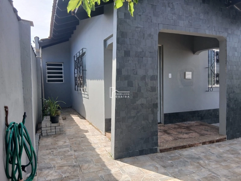 Um imovel espaçoso: 7ª foto da galeria de imagens do imóvel