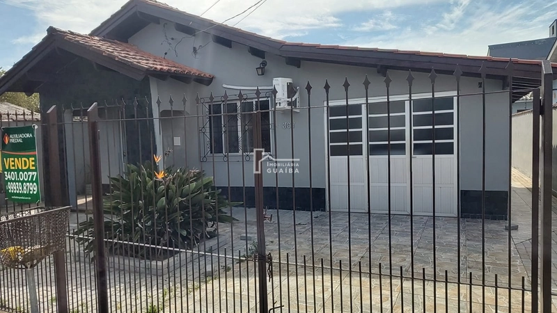 Um imovel espaçoso: 6ª foto da galeria de imagens do imóvel