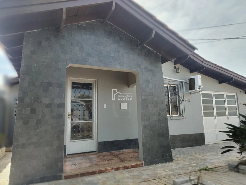 Um imovel espaçoso: 14ª foto da galeria de imagens do imóvel