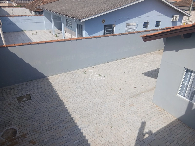 Um imovel espaçoso: 21ª foto da galeria de imagens do imóvel