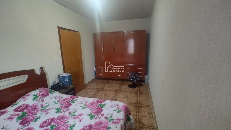 Um imovel espaçoso: 3ª foto da galeria de imagens do imóvel