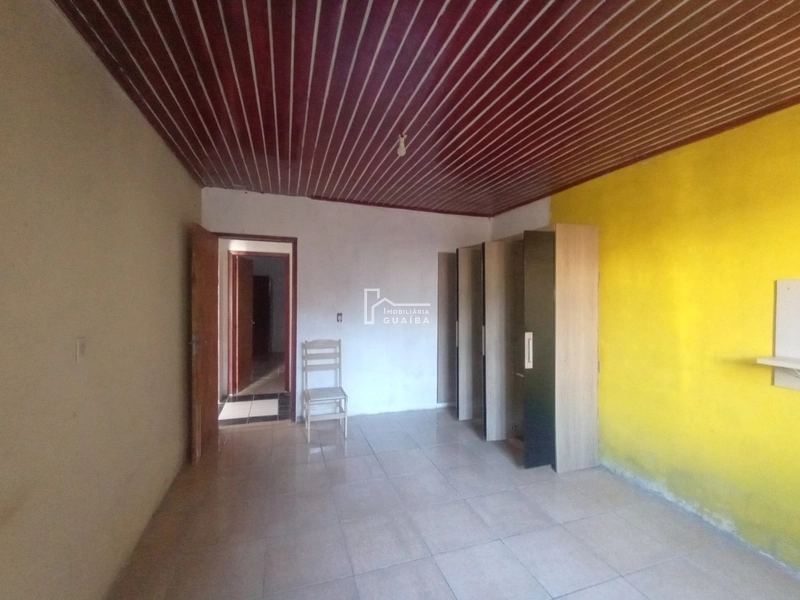 : 7ª foto da galeria de imagens do imóvel