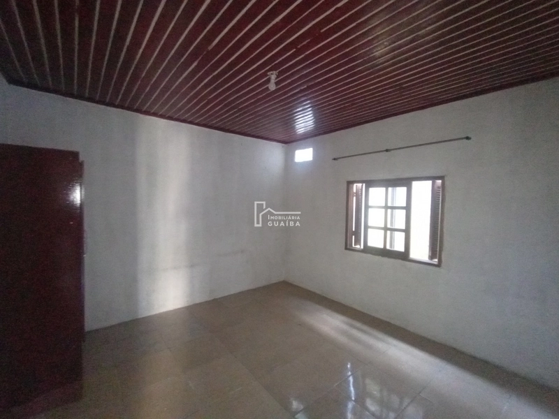 : 9ª foto da galeria de imagens do imóvel