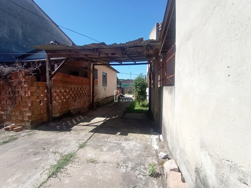 : 14ª foto da galeria de imagens do imóvel