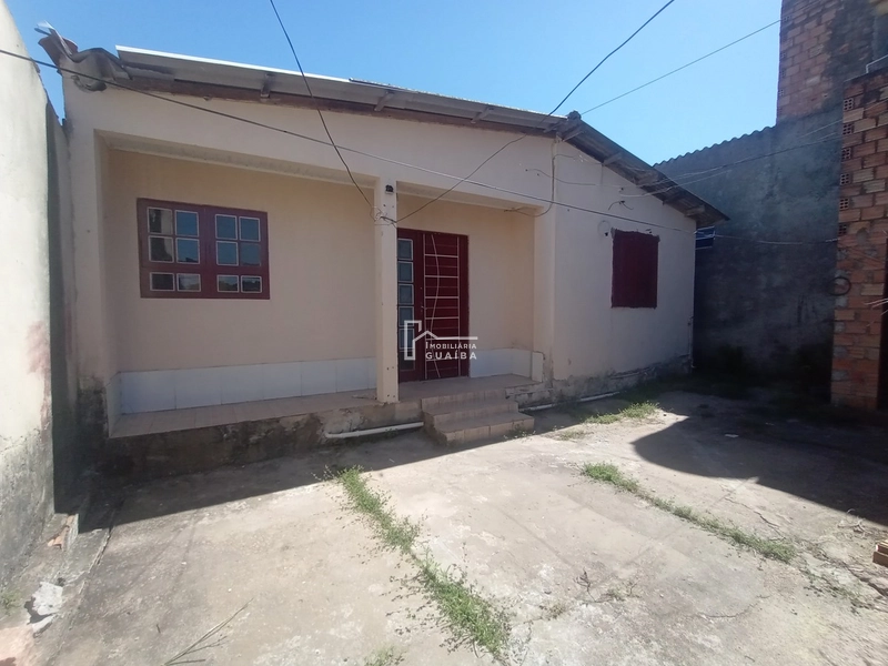 : 1ª foto da galeria de imagens do imóvel