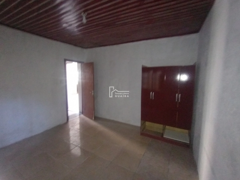 : 10ª foto da galeria de imagens do imóvel