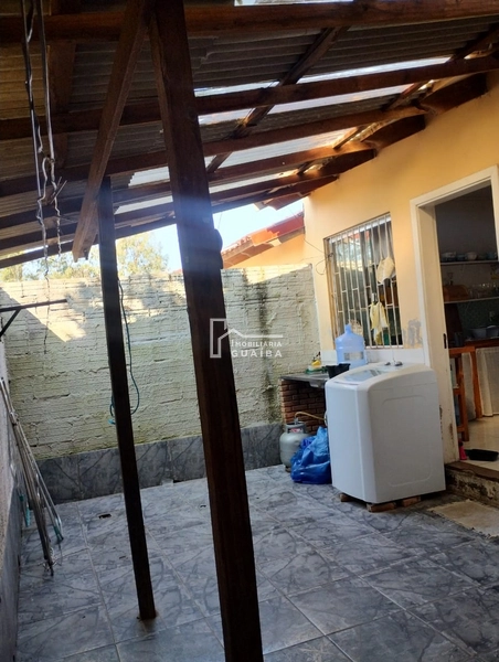 Imovel Ideal: 13ª foto da galeria de imagens do imóvel