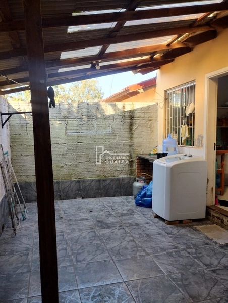 Imovel Ideal: 12ª foto da galeria de imagens do imóvel