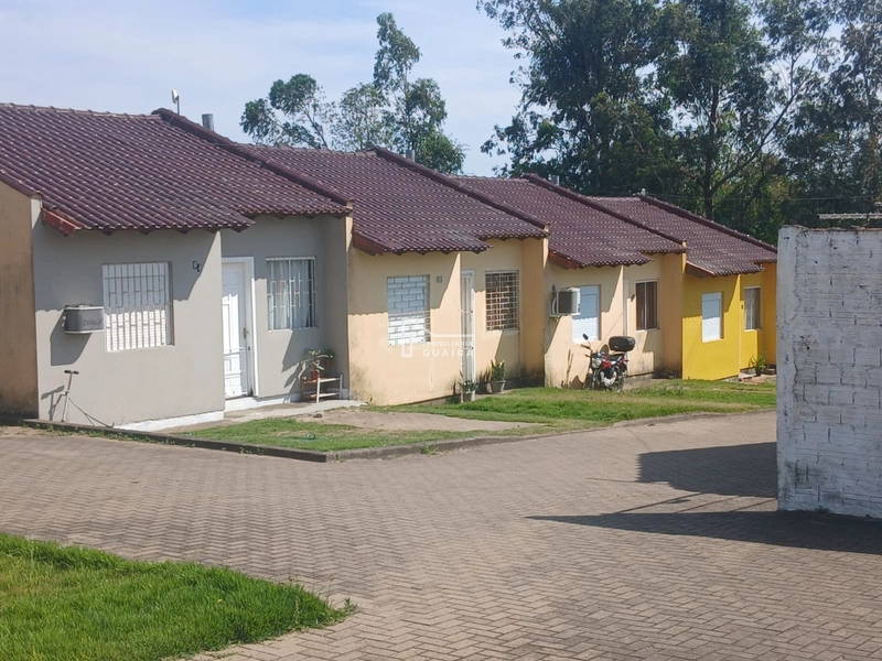 Imovel Ideal: 2ª foto da galeria de imagens do imóvel