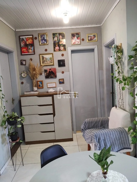 Imovel Ideal: 7ª foto da galeria de imagens do imóvel