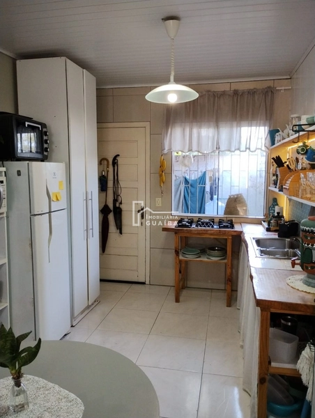 Imovel Ideal: 9ª foto da galeria de imagens do imóvel