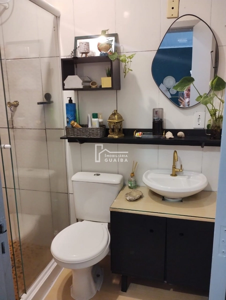 Imovel Ideal: 11ª foto da galeria de imagens do imóvel