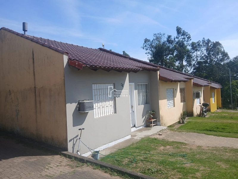 Imovel Ideal: 3ª foto da galeria de imagens do imóvel