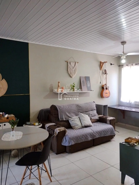 Imovel Ideal: 6ª foto da galeria de imagens do imóvel