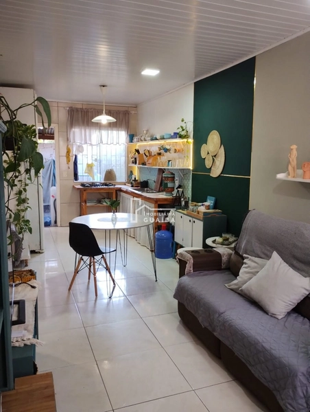 Imovel Ideal: 10ª foto da galeria de imagens do imóvel