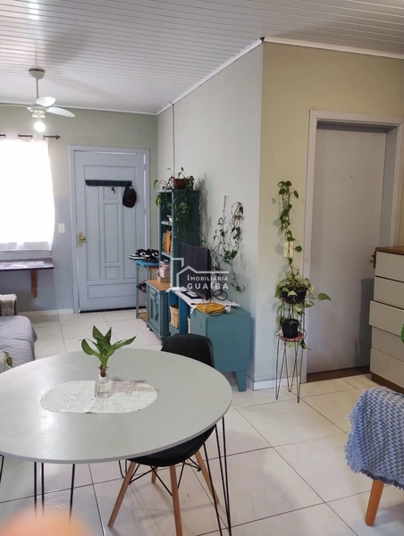 Imovel Ideal: 8ª foto da galeria de imagens do imóvel