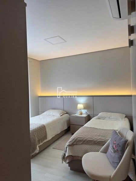 Cobertura  dos sonhos na Serra Gaucha: 22ª foto da galeria de imagens do imóvel