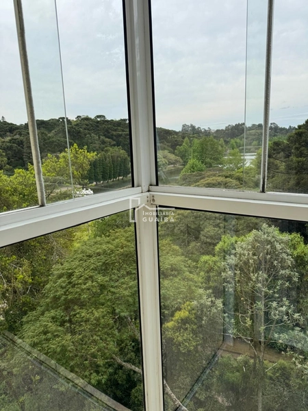 Cobertura  dos sonhos na Serra Gaucha: 3ª foto da galeria de imagens do imóvel