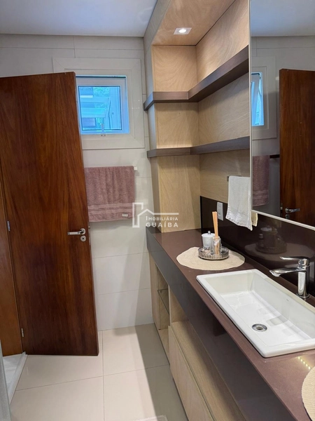 Cobertura  dos sonhos na Serra Gaucha: 32ª foto da galeria de imagens do imóvel