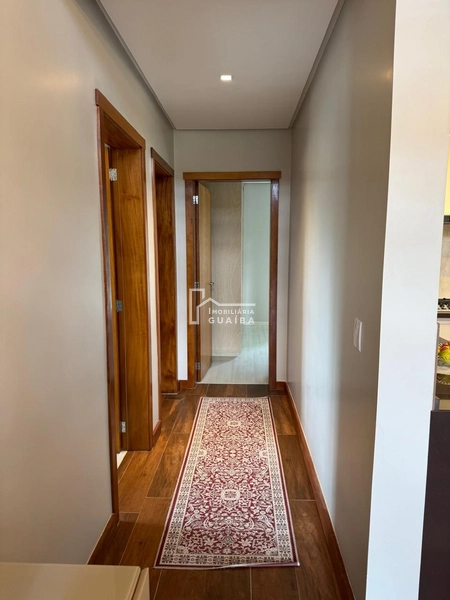 Cobertura  dos sonhos na Serra Gaucha: 30ª foto da galeria de imagens do imóvel