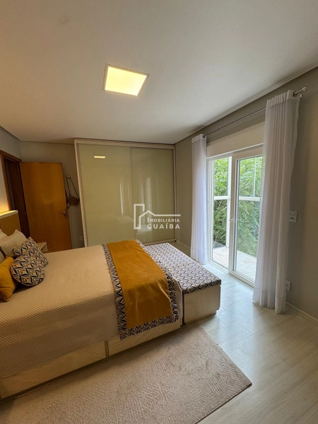 Cobertura  dos sonhos na Serra Gaucha: 34ª foto da galeria de imagens do imóvel