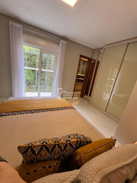 Cobertura  dos sonhos na Serra Gaucha: 25ª foto da galeria de imagens do imóvel