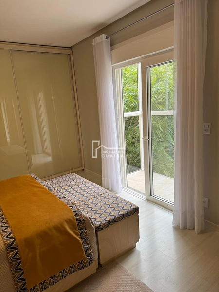 Cobertura  dos sonhos na Serra Gaucha: 28ª foto da galeria de imagens do imóvel