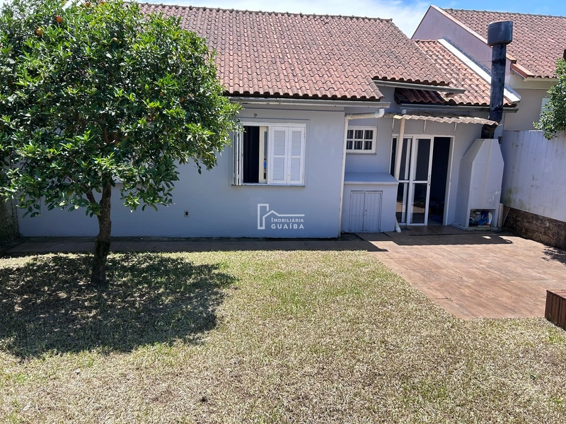 ÓTIMA CASA COM PISCINA!: 17ª foto da galeria de imagens do imóvel