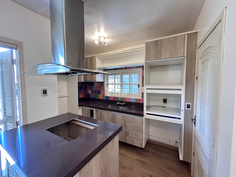 ÓTIMA CASA COM PISCINA!: 6ª foto da galeria de imagens do imóvel