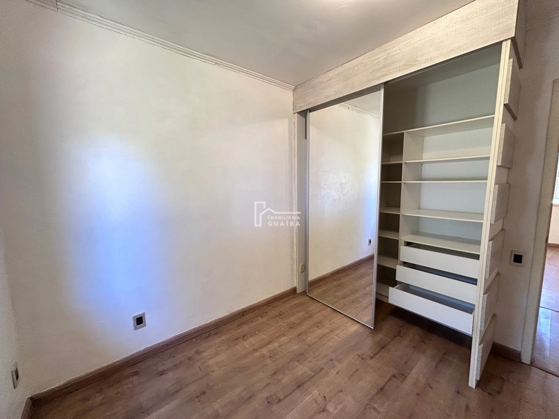 ÓTIMA CASA COM PISCINA!: 10ª foto da galeria de imagens do imóvel