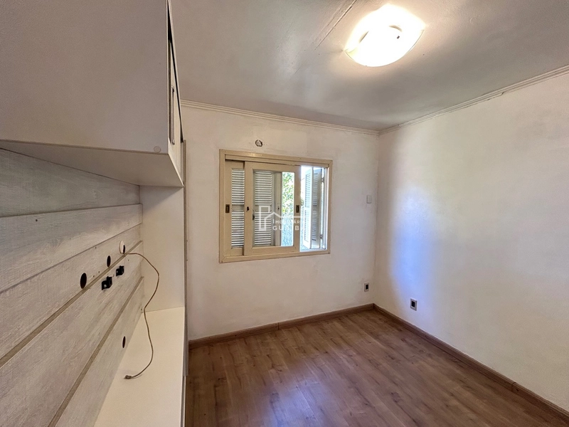 ÓTIMA CASA COM PISCINA!: 8ª foto da galeria de imagens do imóvel